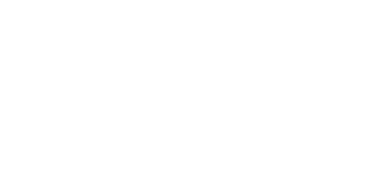 臨済宗大本山 南禅寺